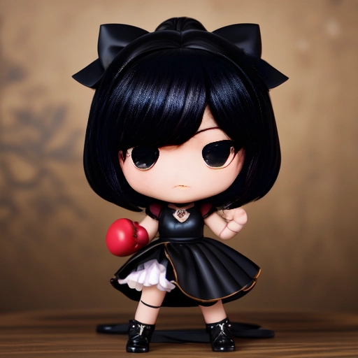 Pao mise en page internet vidéo illustration 3d serveur IA générative AI freelance paris studio de création magazines QTCUUGP0